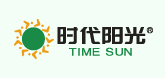 湖南時代陽光藥業(yè)股份有限公司                